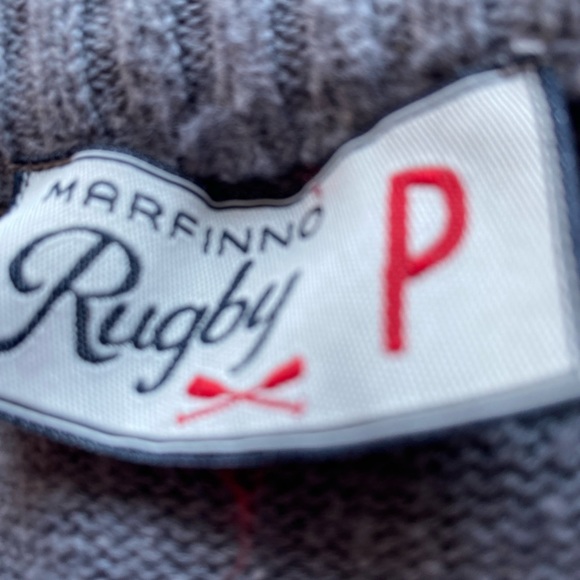 Knit Sweater - Picture 2 of 3